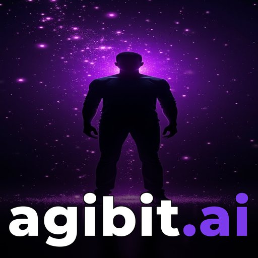 agibit.ai